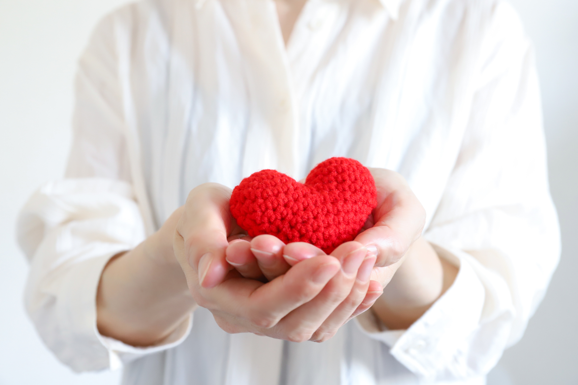 起業女性　届ける