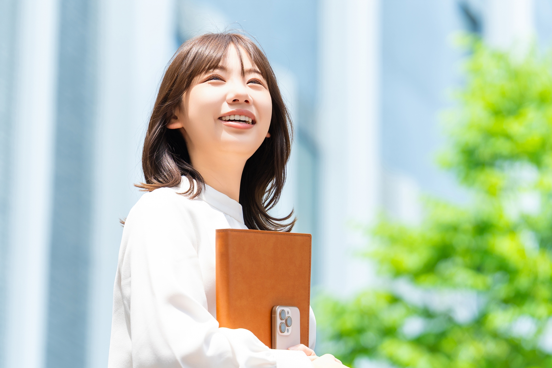 女性起業家　目標　ミッション