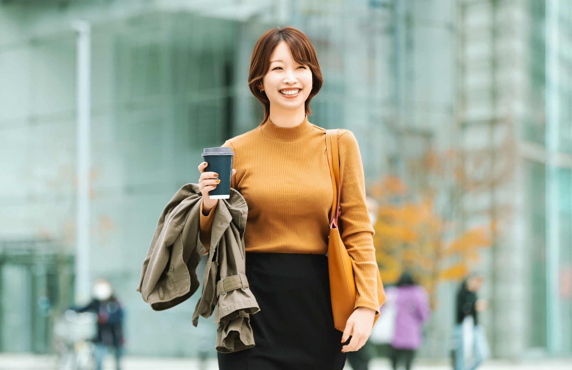 女性　ワークライフバランス　起業女性